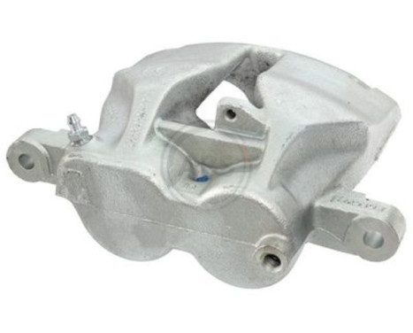 Brake Caliper 624091 ABS, Image 3