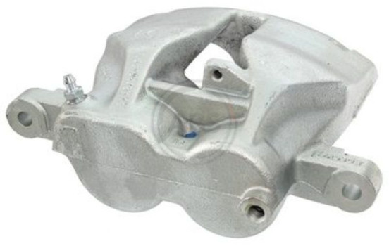 Brake Caliper 624091 ABS, Image 3
