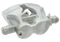 Brake Caliper 624092 ABS