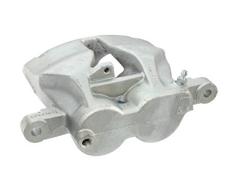 Brake Caliper 624092 ABS