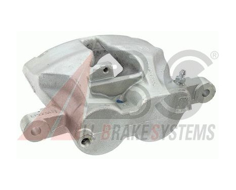 Brake Caliper 624092 ABS, Image 2