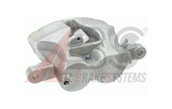 Brake Caliper 624092 ABS, Image 2