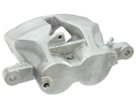 Brake Caliper 624092 ABS, Image 3