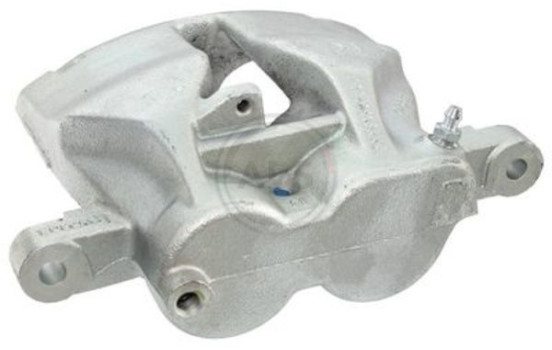 Brake Caliper 624092 ABS, Image 3