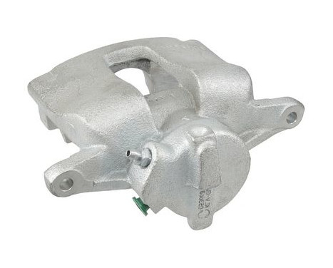 Brake Caliper 624101 ABS