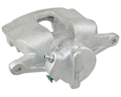 Brake Caliper 624101 ABS, Image 3