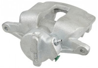 Brake Caliper 624102 ABS