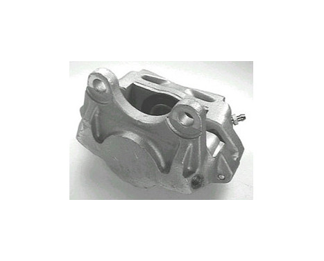 Brake Caliper 624271 ABS, Image 2