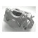 Brake Caliper 624271 ABS, Thumbnail 2