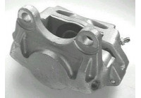 Brake Caliper 624271 ABS