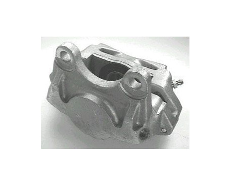 Brake Caliper 624271 ABS