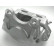 Brake Caliper 624271 ABS