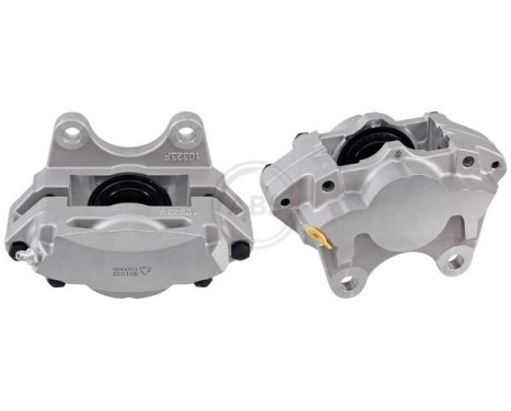 Brake Caliper 624271 ABS, Image 3