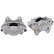 Brake Caliper 624271 ABS, Thumbnail 3