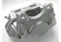 Brake Caliper 624272 ABS