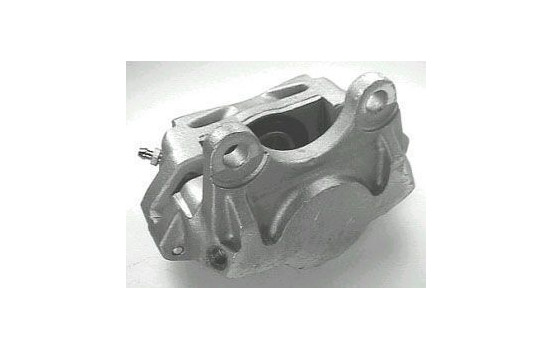 Brake Caliper 624272 ABS