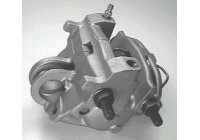 Brake Caliper 624281 ABS