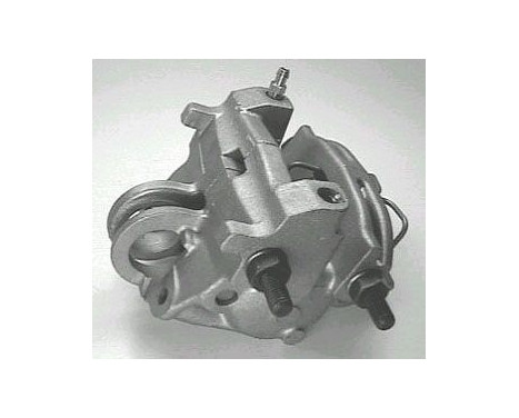 Brake Caliper 624281 ABS