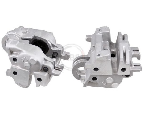 Brake Caliper 624281 ABS, Image 3