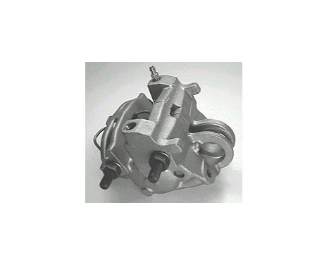 Brake Caliper 624282 ABS, Image 2