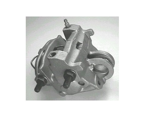 Brake Caliper 624282 ABS