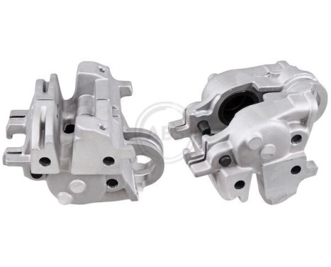 Brake Caliper 624282 ABS, Image 3