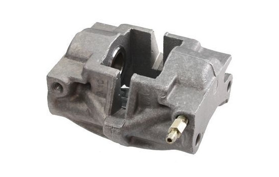 Brake Caliper 624301 ABS