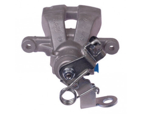 Brake Caliper 624311 ABS