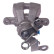 Brake Caliper 624311 ABS