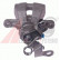 Brake Caliper 624311 ABS, Thumbnail 2