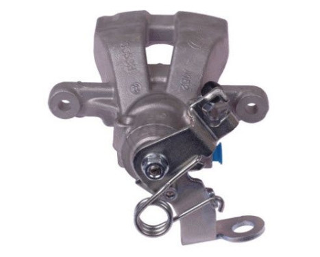 Brake Caliper 624311 ABS, Image 3