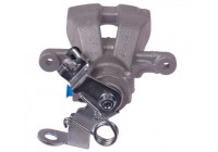 Brake Caliper 624312 ABS