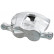 Brake Caliper 624321 ABS