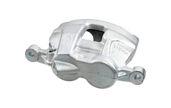 Brake Caliper 624321 ABS