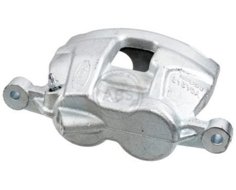 Brake Caliper 624321 ABS, Image 2
