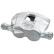 Brake Caliper 624321 ABS, Thumbnail 2