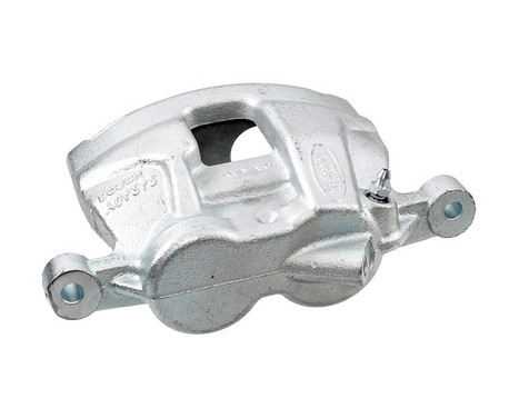 Brake Caliper 624322 ABS