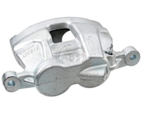 Brake Caliper 624322 ABS, Image 2