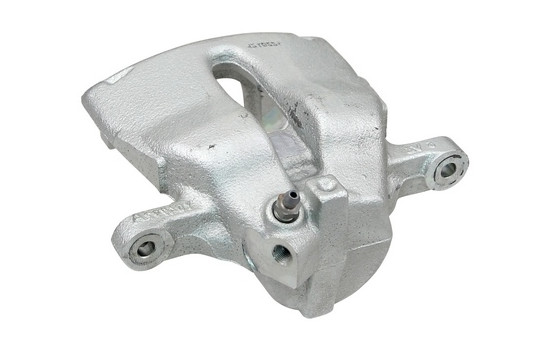 Brake Caliper 624331 ABS