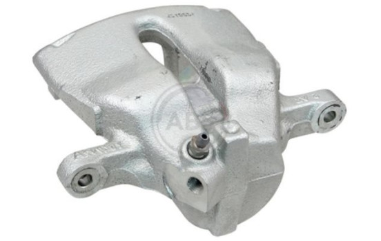 Brake Caliper 624331 ABS, Image 2