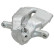 Brake Caliper 624332 ABS