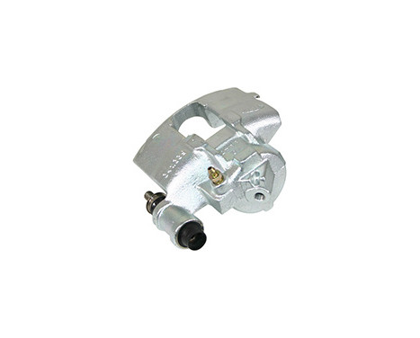 Brake Caliper 627511 ABS, Image 2