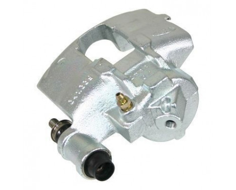Brake Caliper 627511 ABS