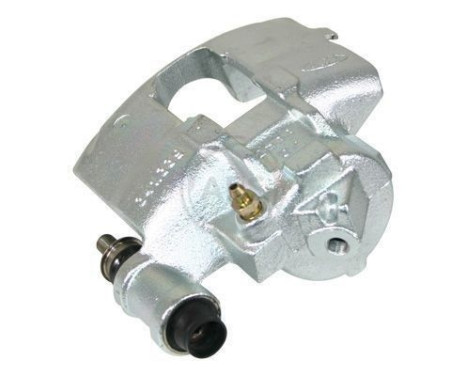 Brake Caliper 627511 ABS, Image 3