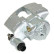 Brake Caliper 627511 ABS, Thumbnail 3