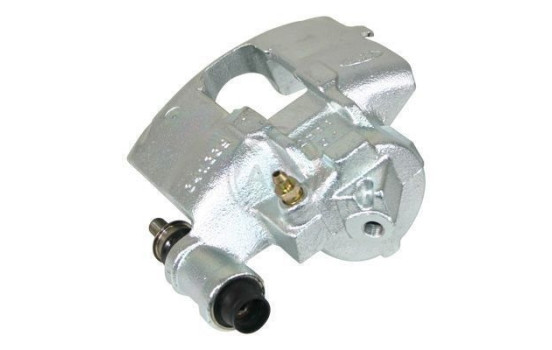 Brake Caliper 627511 ABS, Image 3
