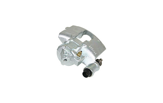 Brake Caliper 627512 ABS, Image 2