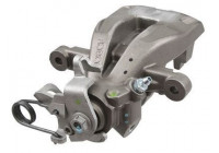 Brake Caliper 627521 ABS