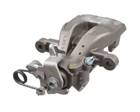 Brake Caliper 627521 ABS