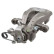 Brake Caliper 627521 ABS